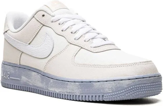 Nike Air Force 1 Low Emb 