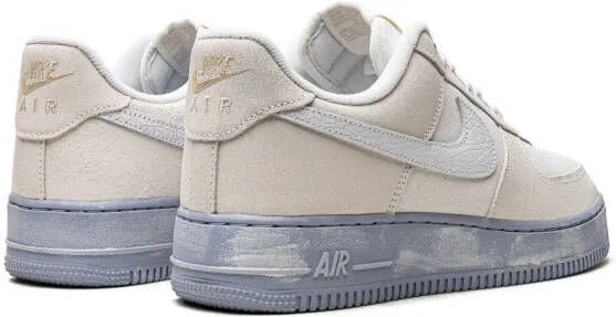 Nike Air Force 1 Low Emb 