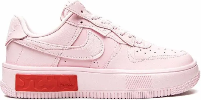 Nike Air Force 1 Low Fontanka 