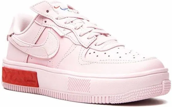 Nike Air Force 1 Low Fontanka 