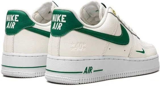 Nike Air Force 1 Low 