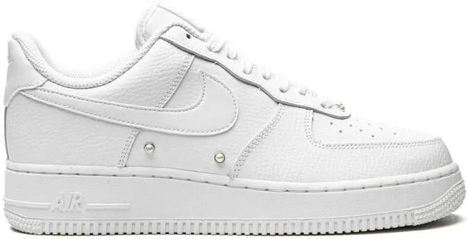 Nike Air Force 1 Low 