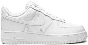 Nike Air Force 1 Low Pearls sneakers White