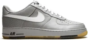 Nike Air Force 1 Low Premium Futura sneakers Grey