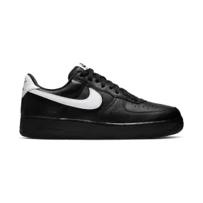 Nike Air Force 1 Low Retro Men's Shoes - Footwear