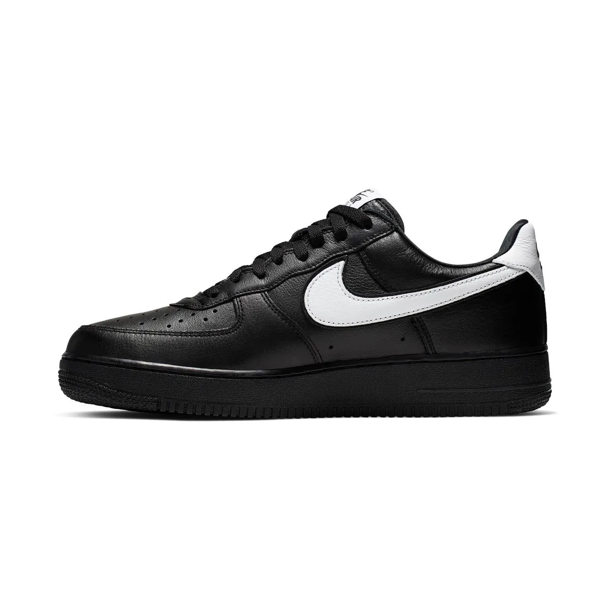 Nike Air Force 1 Low Retro Men's Shoes - Footwear