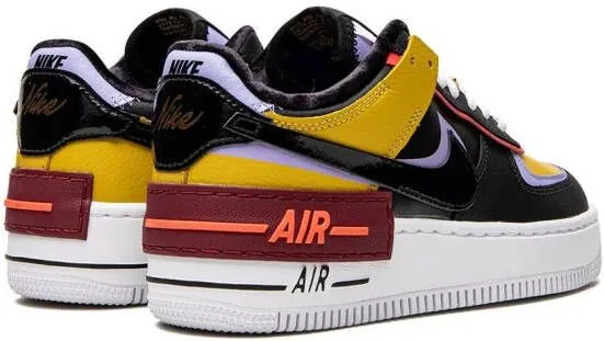 Nike Air Force 1 Low Shadow 