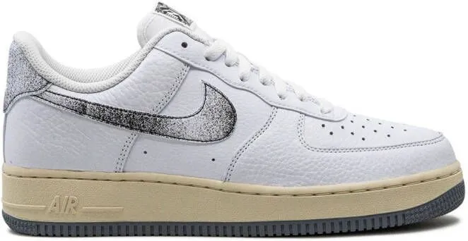 Nike Air Force 1 Low sneakers White