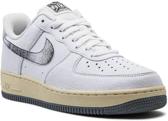 Nike Air Force 1 Low sneakers White