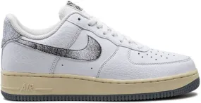 Nike Air Force 1 Low sneakers White