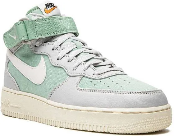 Nike Air Force 1 Mid '07 LX 