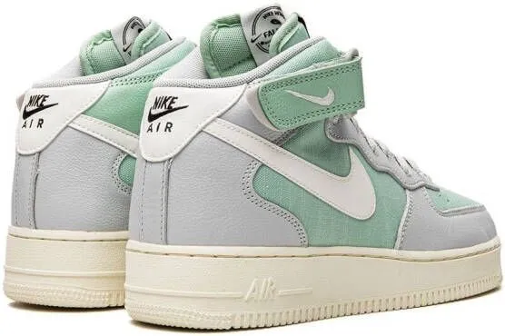 Nike Air Force 1 Mid '07 LX 