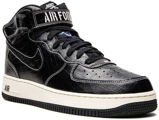 Nike Air Force 1 Mid LX 