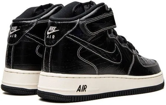 Nike Air Force 1 Mid LX 