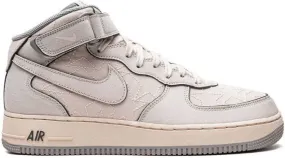 Nike Air Force 1 Mid Tear Away sneakers Neutrals