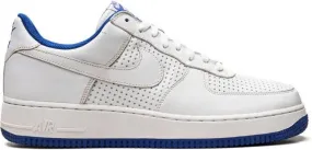 Nike Air Force 1 sneakers White