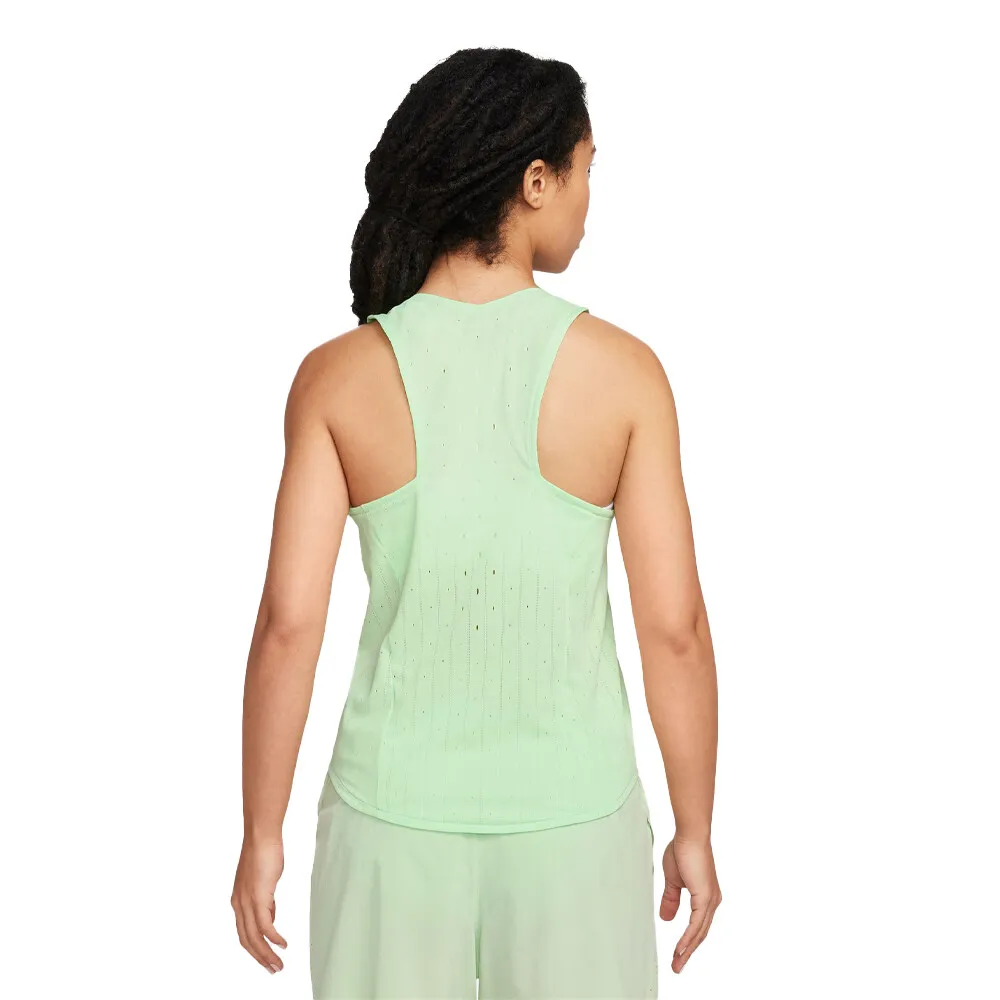 Nike Dri-FIT ADV Aeroswift Women's Vest - FA24