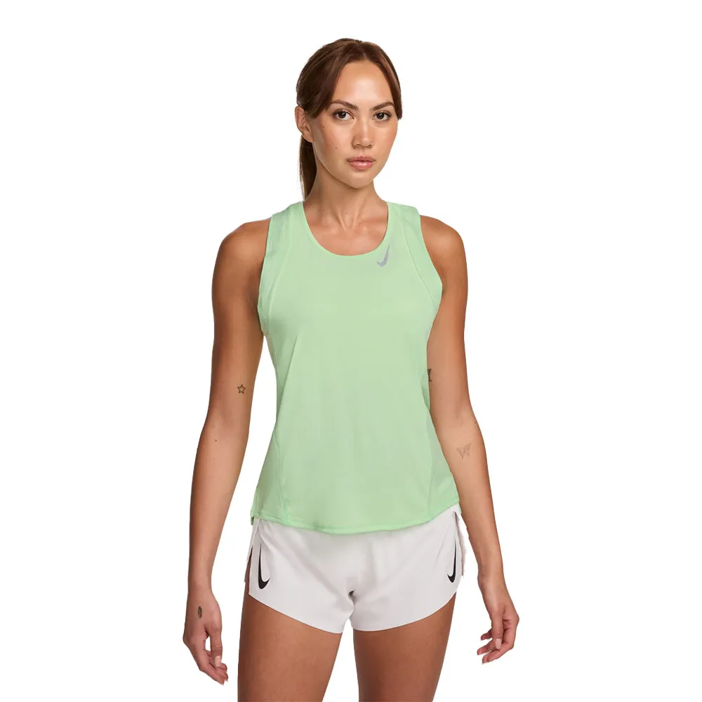 Nike Dri-FIT Race Women's Running Vest - FA24