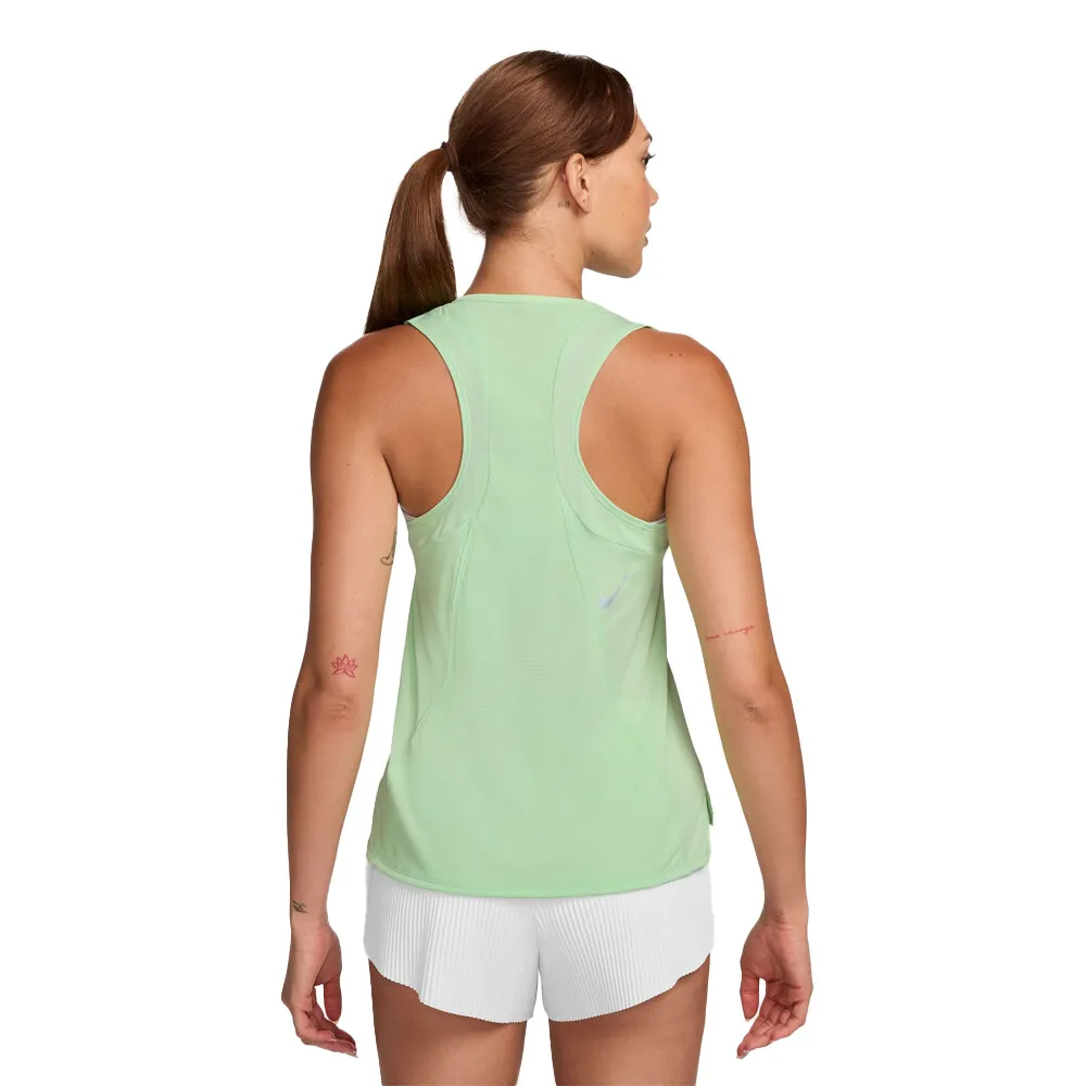 Nike Dri-FIT Race Women's Running Vest - FA24