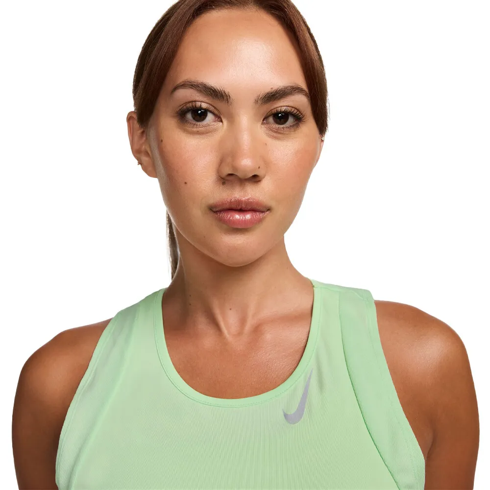 Nike Dri-FIT Race Women's Running Vest - FA24