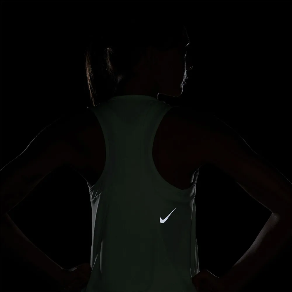 Nike Dri-FIT Race Women's Running Vest - FA24