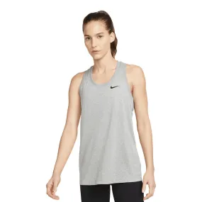 Nike Dri-FIT Women's Racerback Vest - FA24