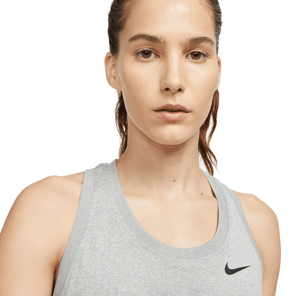 Nike Dri-FIT Women's Racerback Vest - FA24