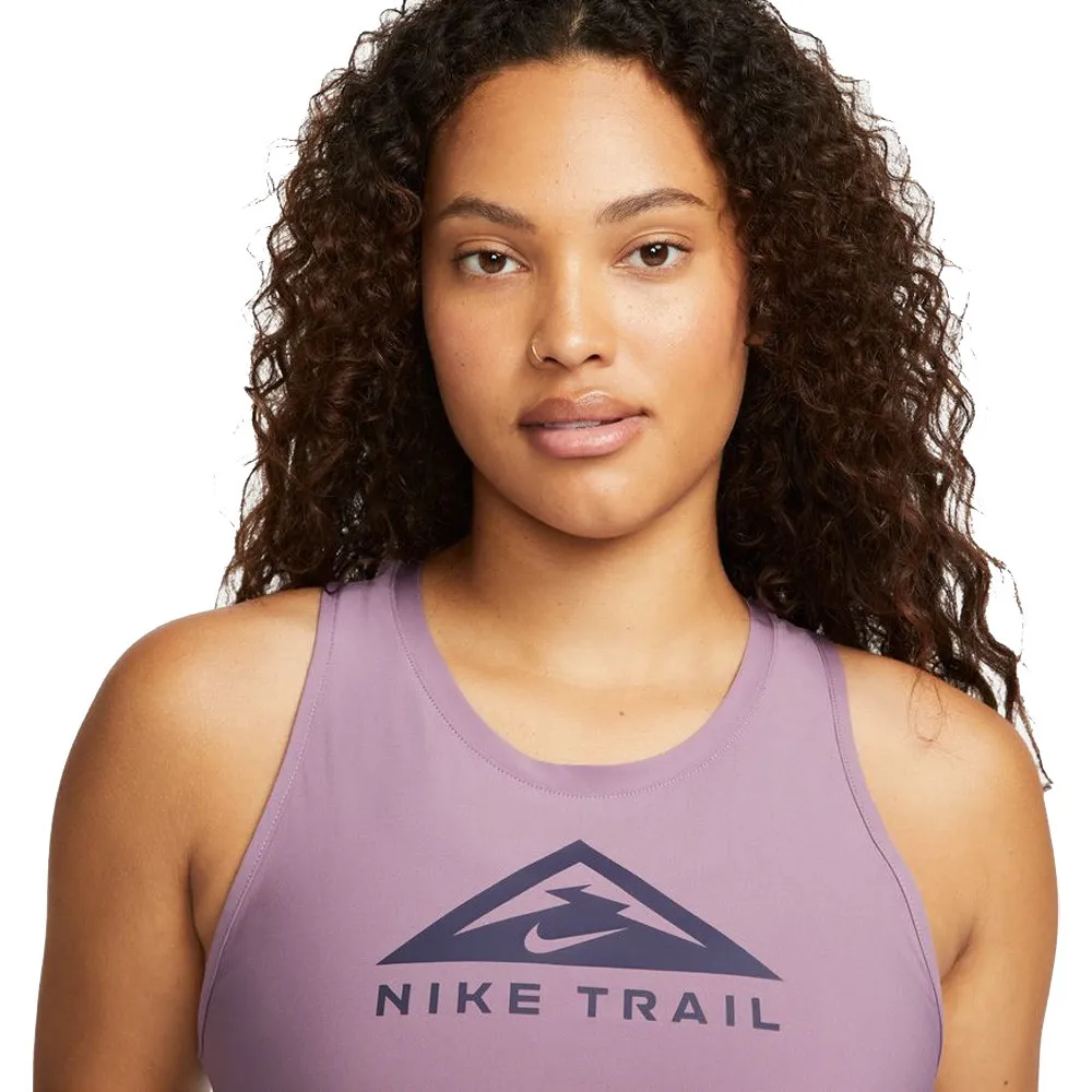 Nike Dri-FIT Women's Trail Running Vest