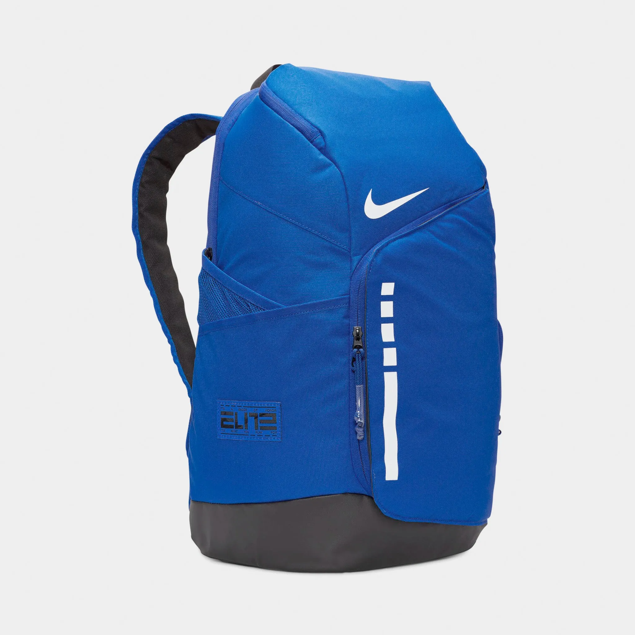 Nike Hoops Elite Backpack (32L) Game Royal / Black - White