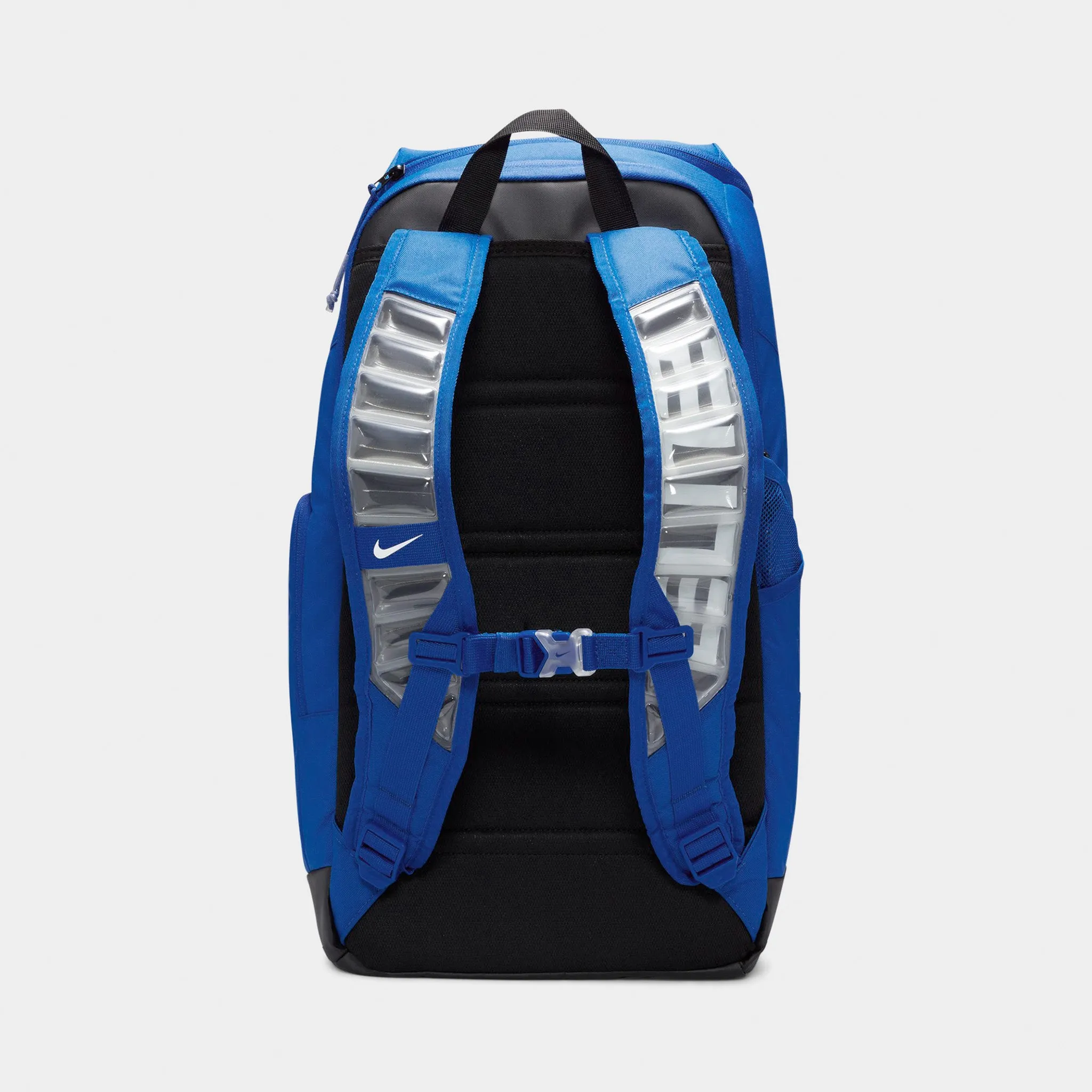 Nike Hoops Elite Backpack (32L) Game Royal / Black - White