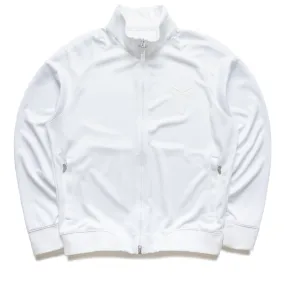 Nike Kobe Basketball Jacket - White