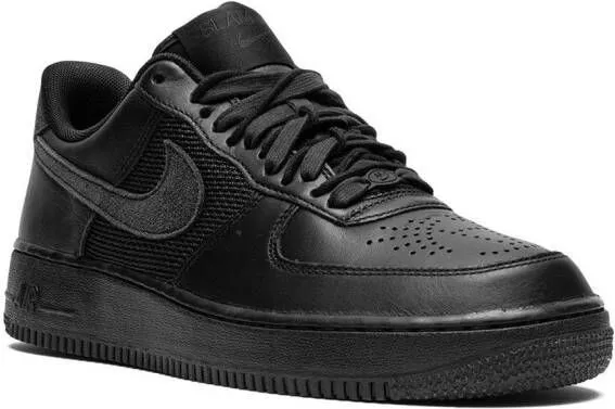 Nike x Slam Jack Air Force 1 Low 