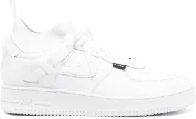 Nike x Undercover Air Force 1 Low SP UC sneakers White