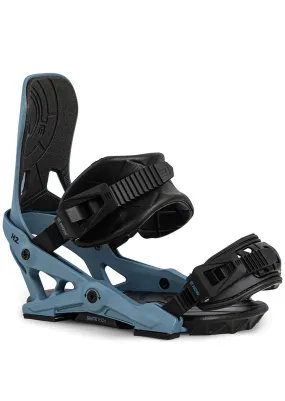 NOW IPO Snowboard Binding