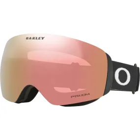 Oakley - Flight Deck\u2122 M Ski Goggles matte black