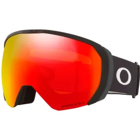 Oakley - Flight Path L Ski Goggles matte black