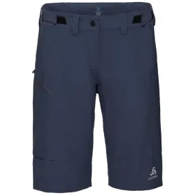 Odlo - Shorts Morzine - Shorts - Women's