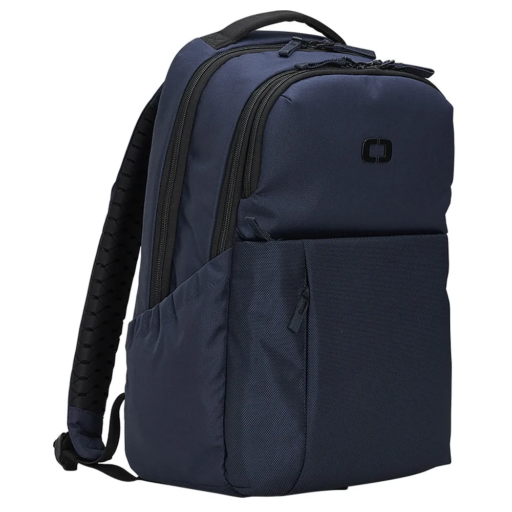 OGIO Pace Pro 20 Backpack 2022