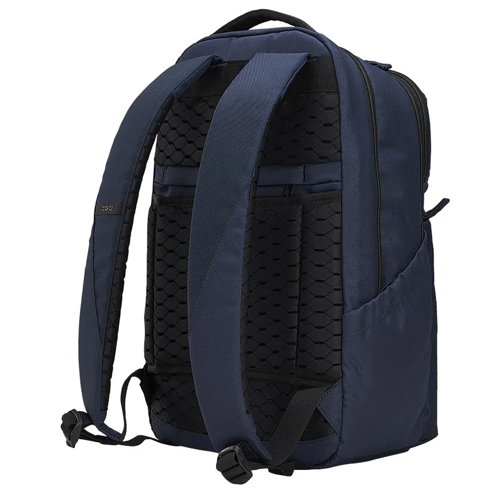 OGIO Pace Pro 20 Backpack 2022