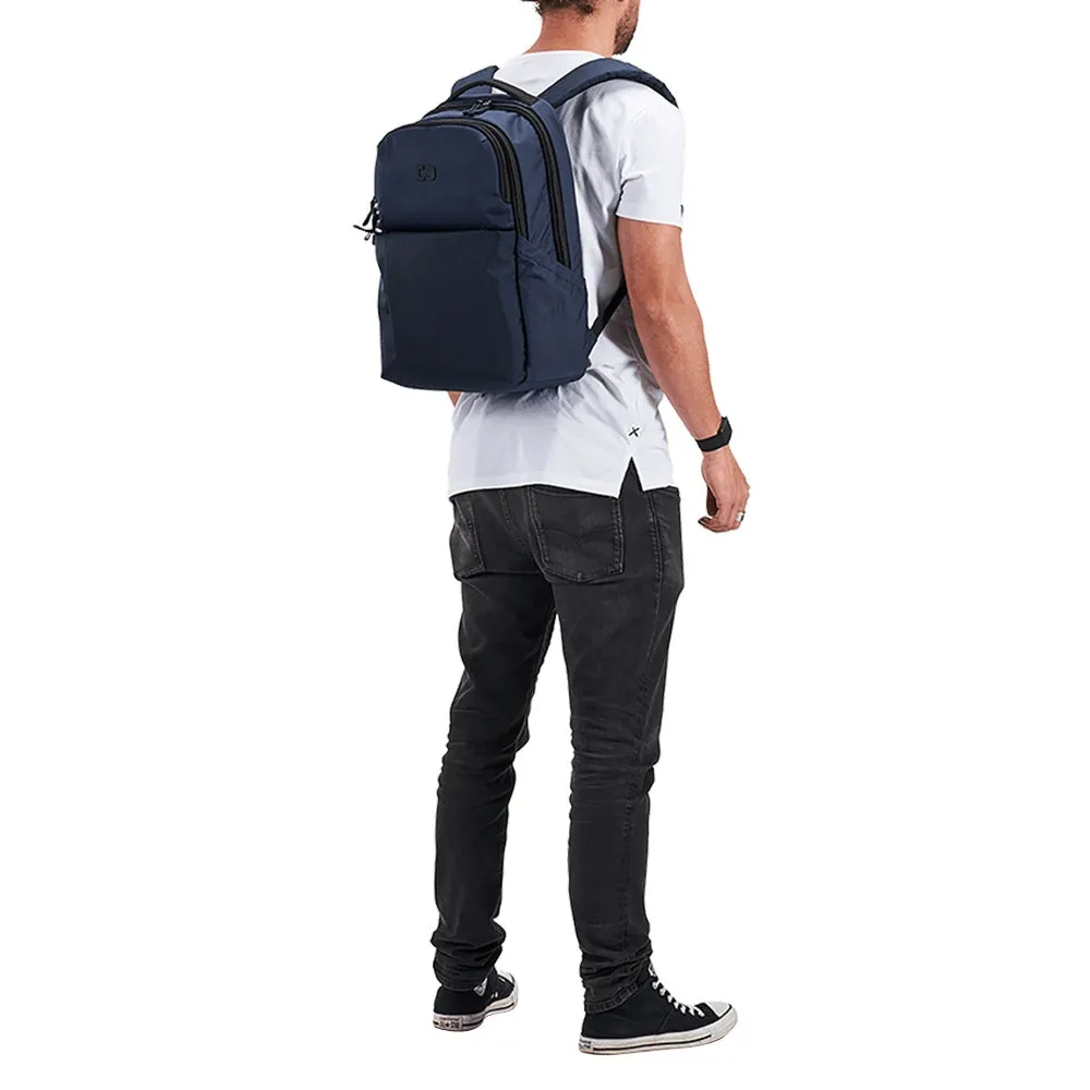 OGIO Pace Pro 20 Backpack 2022