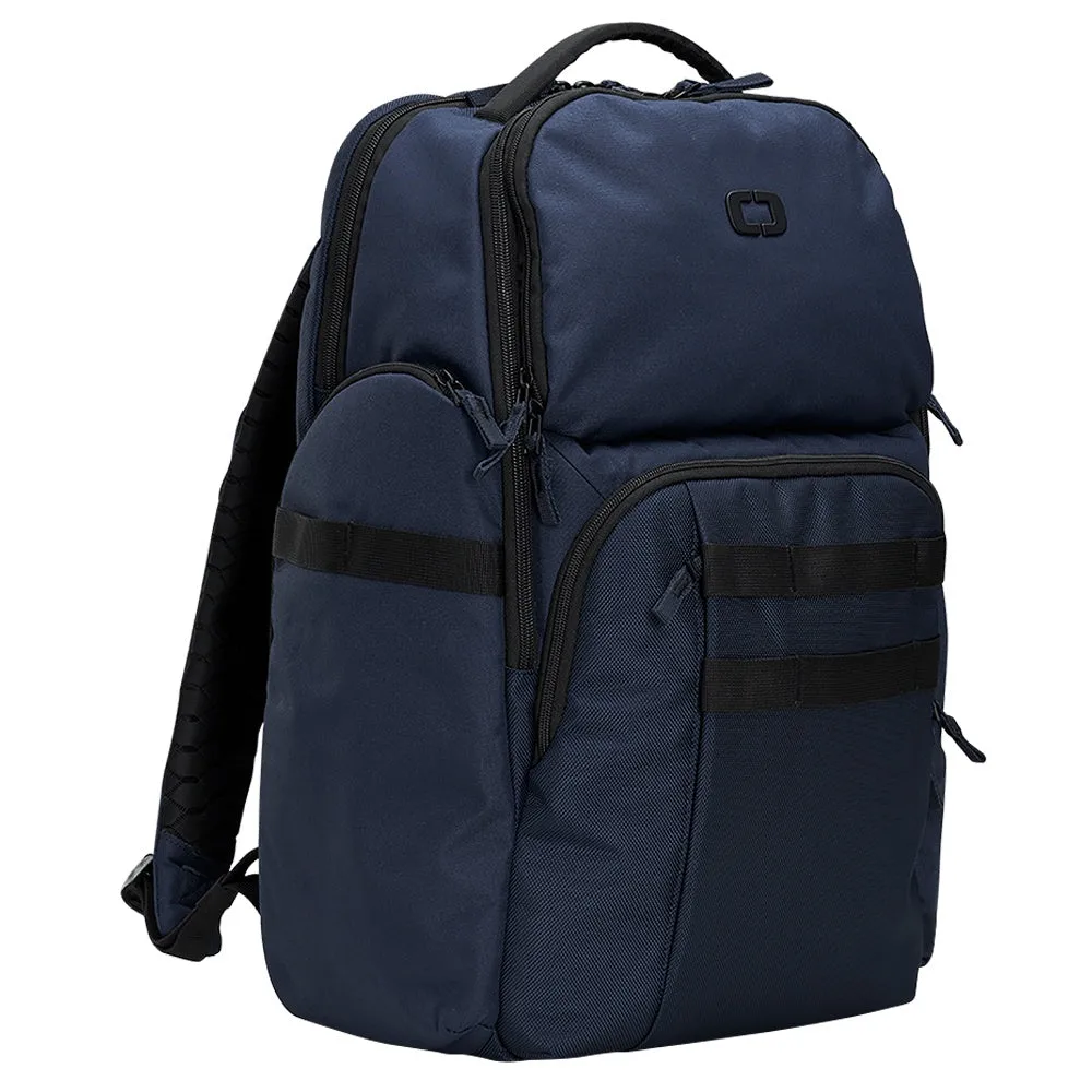 OGIO Pace Pro 25 Backpack 2022