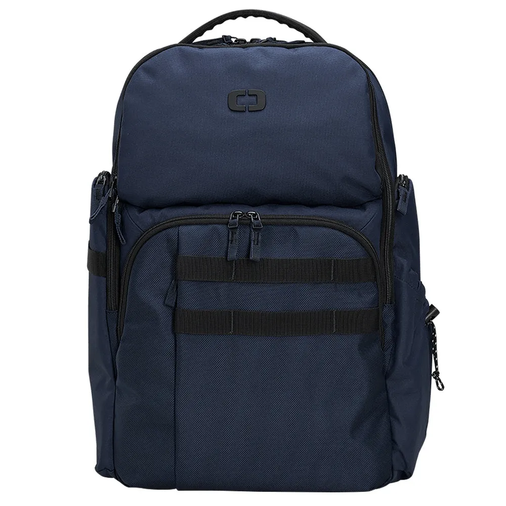 OGIO Pace Pro 25 Backpack 2022