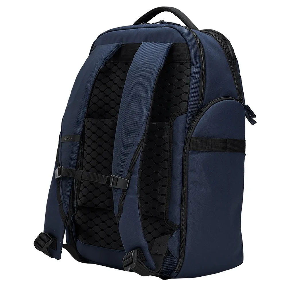 OGIO Pace Pro 25 Backpack 2022