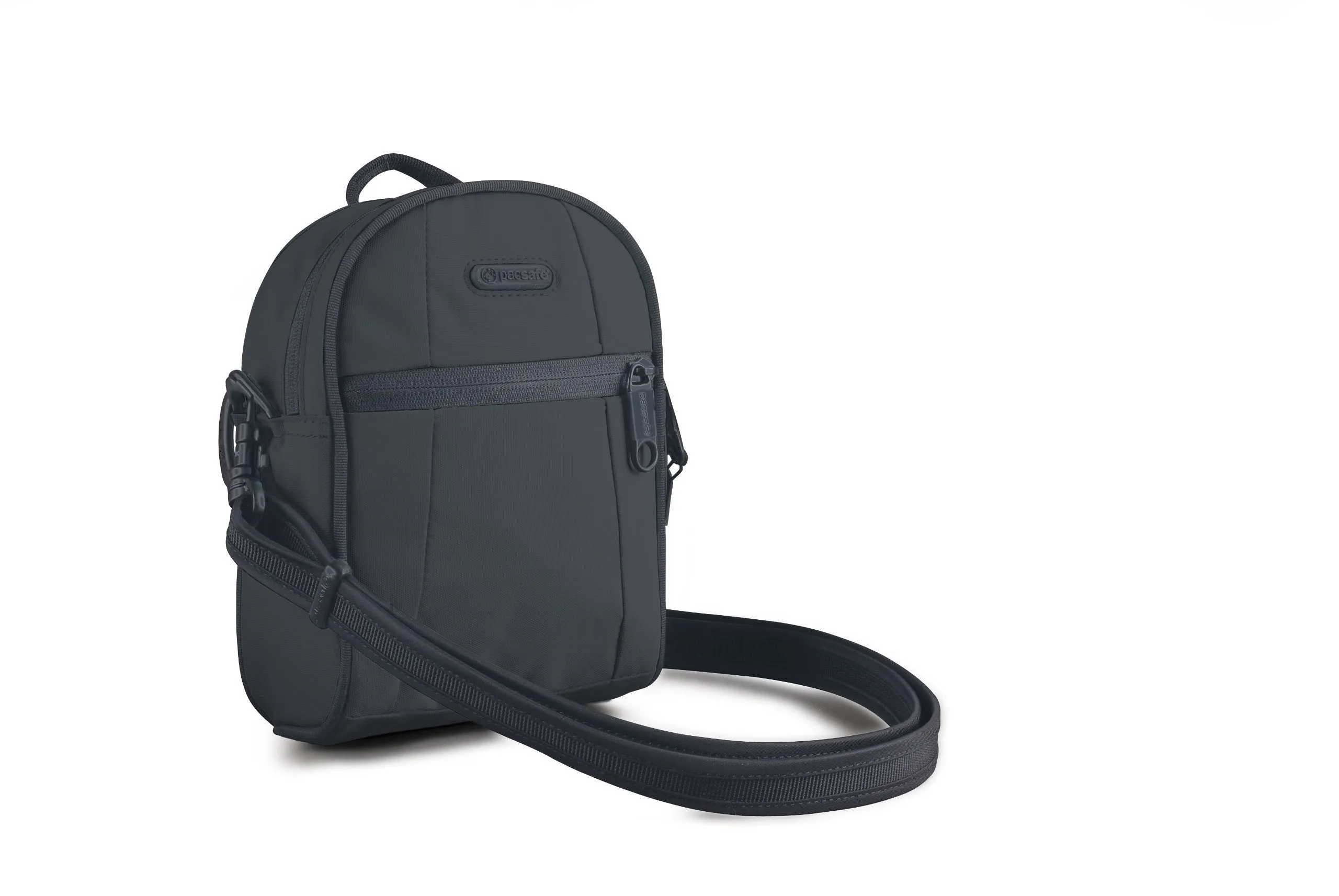 Pacsafe Pacsafe Metrosafe 100 GII Hip and Shoulder Bag