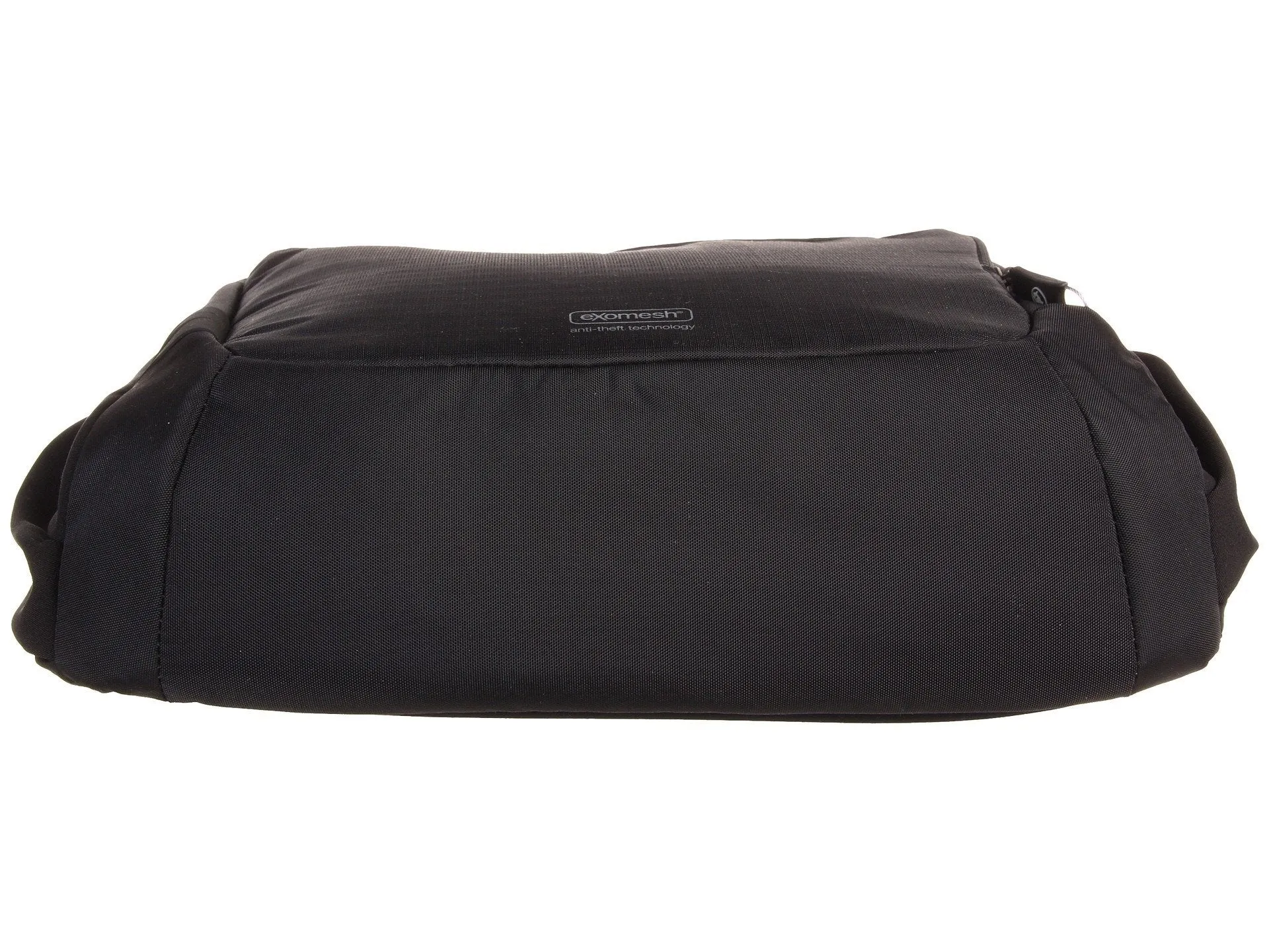 Pacsafe Venturesafe 350 GII Anti Theft Shoulder Bag