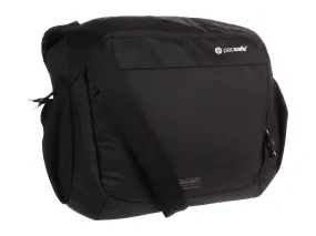 Pacsafe Venturesafe 350 GII Anti Theft Shoulder Bag