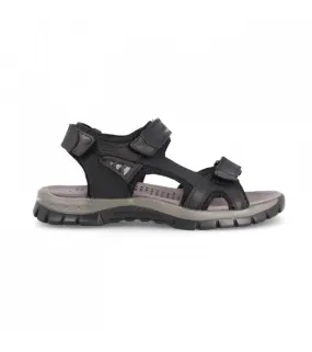 Paredes Sil Men's Sandals VP22170 NE