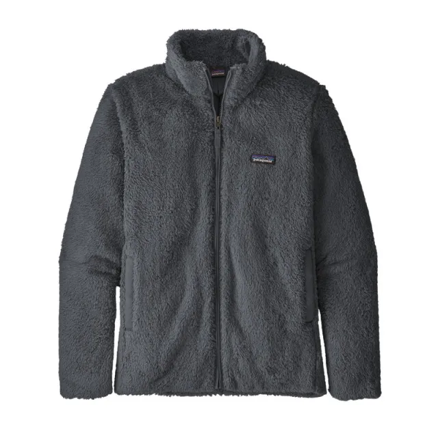 Patagonia - Women's Los Gatos Jacket