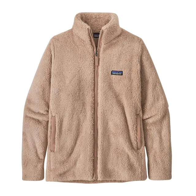 Patagonia - Women's Los Gatos Jacket