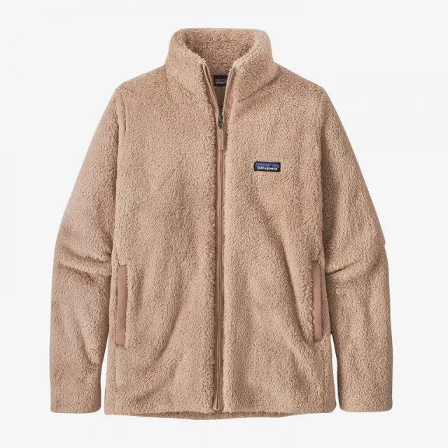 Patagonia - Women's Los Gatos Jacket